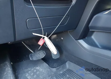 2024 Ford Expedition Xlt Max from USA, damaged, VIN 1FMJK1H87REB06911